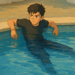 K Bharath-Freelancer in Hyderabad,India