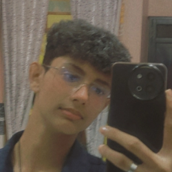 Ayush Gamer 3.0-Freelancer in Rampur,India