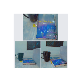 Sehrish Perveen-Freelancer in Layyah,Pakistan