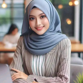 Mst Prity-Freelancer in Chapainawabganj,Bangladesh
