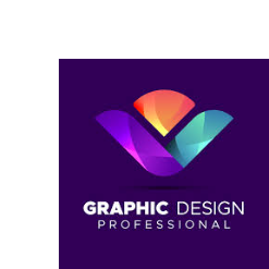 Sagark-Freelancer in Konithiwada,India