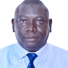 Kazeem Adeoye-Freelancer in Lagos,Nigeria
