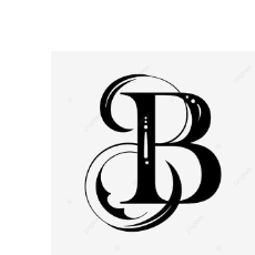 Akorede-Freelancer in Port Harcourt,Nigeria