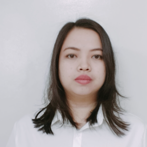 Farrah Francis Flordeliz-Freelancer in Quezon City,Philippines