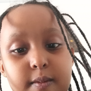 Ruth Mongare-Freelancer in Nairobi,Kenya