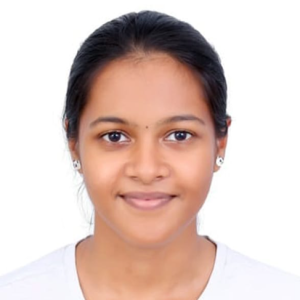 Sandhiya-Freelancer in Thoraipakkam,India