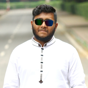 Nafis Rifat-Freelancer in Khulna,Bangladesh