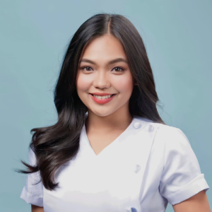Hilary Gem Birung-Freelancer in Porac,Philippines