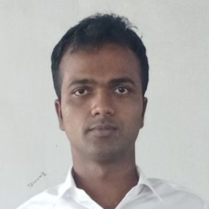 Nirab Sarkar-Freelancer in Gopalganj,Bangladesh