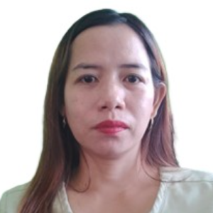 Judelyn Abedong-Freelancer in Tandag,Philippines