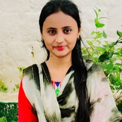 Tamanna Shaikh-Freelancer in Ahmednagar,India