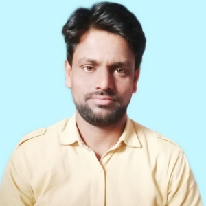 Faraz Quzi-Freelancer in Lucknow,India