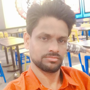 Faraz Quazi-Freelancer in Lucknow,India