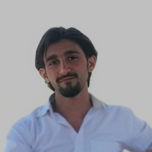 Mr Saif-Freelancer in Barakahu,Pakistan