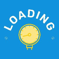 Loading_akash-Freelancer in Northern Division,India