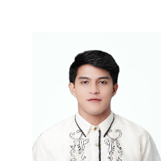 Deniel Roble-Freelancer in Taguig,Philippines
