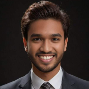 Mohammad Fahad-Freelancer in Al Jubayl,Saudi Arabia
