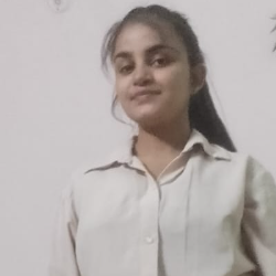 Himani Sharma-Freelancer in New Delhi,India