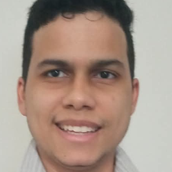 João Luiz-Freelancer in Porto Alegre,Brazil