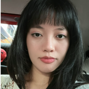 Sheenalou Mayormita-Freelancer in ,Thailand