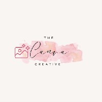 Anusha Saqib-Freelancer in Kanpur,India
