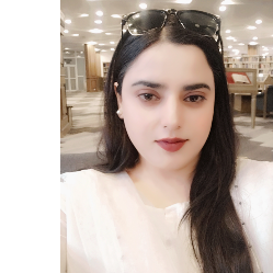 Zobia Ajmal-Freelancer in Islamabad,Pakistan