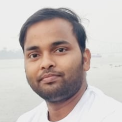 Pawan Kumar-Freelancer in Rajapakar,India