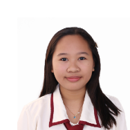 Kath-Freelancer in Koronadal City,Philippines