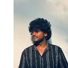 Saravanan-Freelancer in Chennai,India