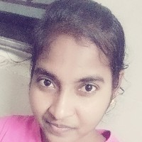 Kanimozhi Subramaniyan-Freelancer in Chennai,India