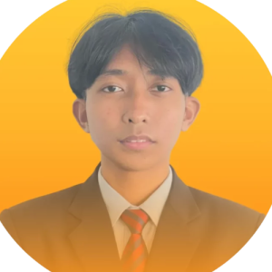 Joemarie R.-Freelancer in Dipolog City,Philippines