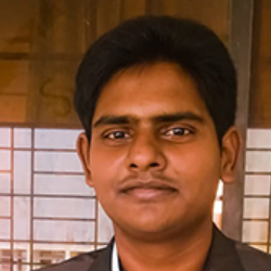 Rikap Baidya-Freelancer in Gopalganj,Bangladesh