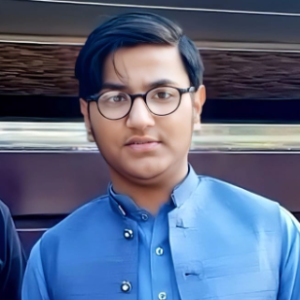 Awais Saghir-Freelancer in Lahore,Pakistan