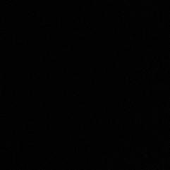 Labiqa Chaudhry-Freelancer in Rawalpindi,Pakistan