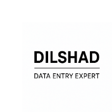 Dilshad Ahmed-Freelancer in Karachi,Pakistan