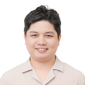 Kenjiro Volante-Freelancer in General Trias,Philippines