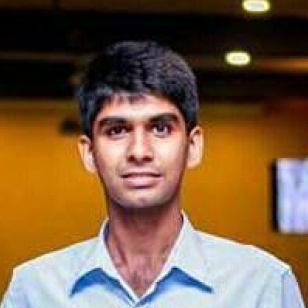 Umesh Tharanga  Haputhanthiri maat,acpm-Freelancer in Sri Lanka,Sri Lanka