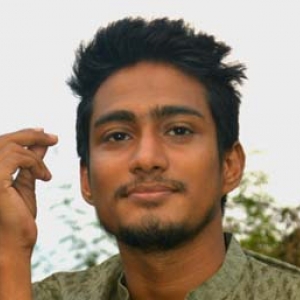 FORKAN HOSSAIN-Freelancer in Khulna,Bangladesh