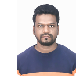 Vikrant Akashe-Freelancer in Latur,India