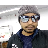 Rabby Islam Noyon-Freelancer in Saidpur,Bangladesh