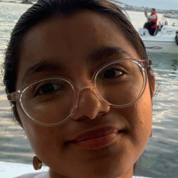 Pavithra A-Freelancer in Chennai,India