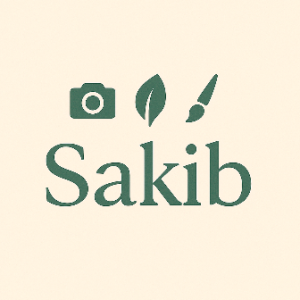 Sakib Ahmed-Freelancer in Sylhet,Bangladesh