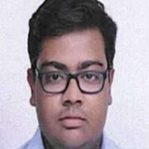 Rachit Gomey-Freelancer in New Delhi,India