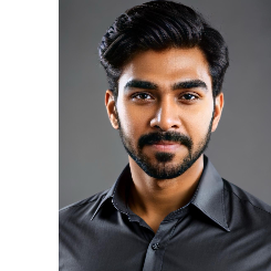 Venkatesh Yadav-Freelancer in Hyderabad,India