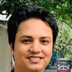 Umar Faruk-Freelancer in Dhaka,Bangladesh