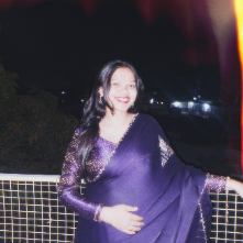 Alka Toppo-Freelancer in Bhopal,India