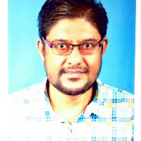 Avsenthil Kumar-Freelancer in Madurai,India