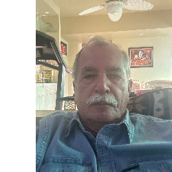 Jorge Herrera-Freelancer in Mexicali,Mexico