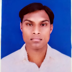 Manoj Singh-Freelancer in Gorakhpur,India