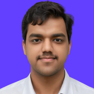 Hukum Yadav-Freelancer in Delhi,India